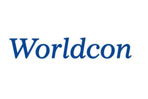 Gilbert est heureux d'annoncer la nomination de Worldcon Technologies à titre de distributeur officiel pour l'Inde !