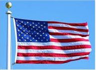 In 2018, Gilbert opened a second factory in the USA. Our goal is to serve all our USA customers effeciently.