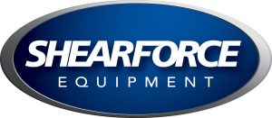 We are proud to announce the expansion of ShearForce’s dealership territory in the northwestern United States.
