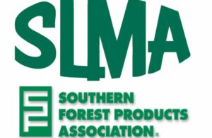 Les Produits Gilbert participeront à l'exposition SLMA 2022 de la Southern Forest Products Association en Nouvelle-Orléans.