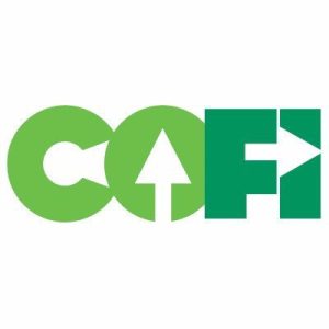 Les Produits Gilbert participeront à la convention du COFI, le BC Council of Forest Industries, du 27 au 29 avril 2022. 