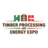 The Gilbert Products team will take part of the Timber Processing and Energy Expo in September of 2022 in Portland, Oregon.