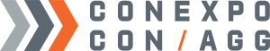 The Gilbert Products team will take part of the 2023 CONEXPO Las Vegas that connects every major construction sector. 