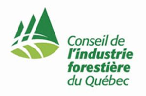 Les Produits Gilbert participeront au Conseil de l'industrie forestière du Québec (CIFQ) qui se déroulera en avril 2022.