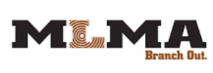 Les Produits Gilbert will participate in the MLMA convention, the Mississippi Lumber Manufacturers Association, in June 2022.
