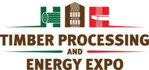 The Gilbert Products team will take part of the Timber Processing and Energy Expo in September of 2022 in Portland, Oregon.