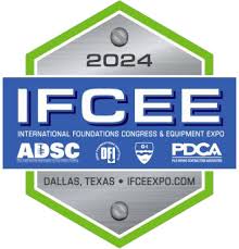 IFCEE 2024