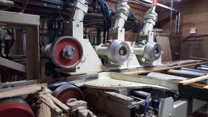 Les Produits Gilbert