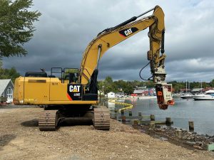 Les Produits Gilbert