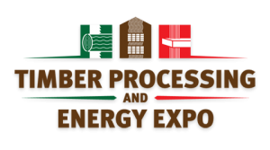 Les Produits Gilbert participeront à la TP&EE, la Timber Processing and Energy Expo, le premier évènement de machines pour produits de bois.