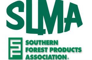 Les Produits Gilbert participeront à la conférence annuelle de la Southeastern Lumber Manufacturers Association. 