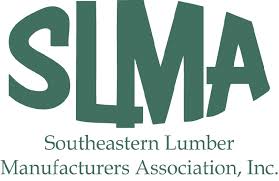 Les Produits Gilbert participeront à la conférence annuelle de la Southern Forest Product Association de 2021.
