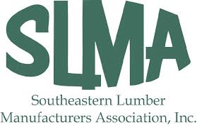 Les Produits Gilbert participeront à la SLMA Annual Conference de la Southern Forest Product Association en 2020.