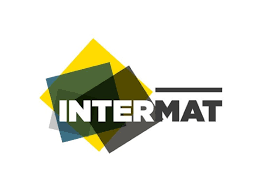 L'équipe des Produits Gilbert participera à Intermat, le Salon international de la construction et des infrastructures en avril 2021.